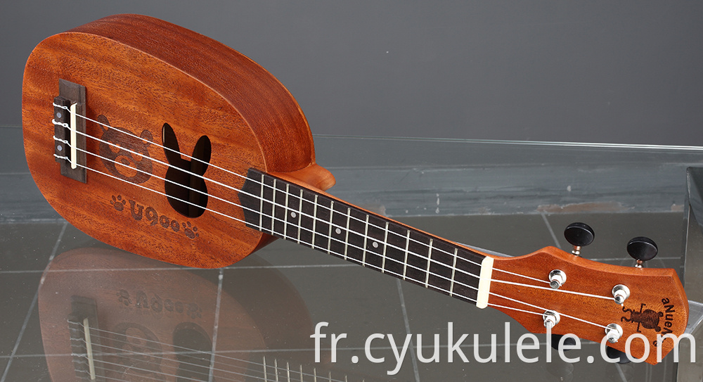 ukulele33
